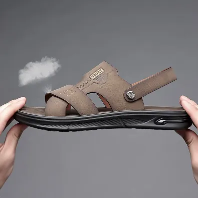 Peregrine Leisure Summer Sandals